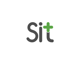 Sit+