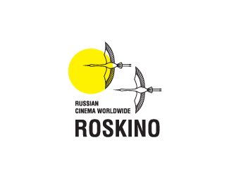 Roskino