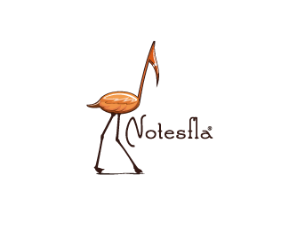 NotesFla (updated)
