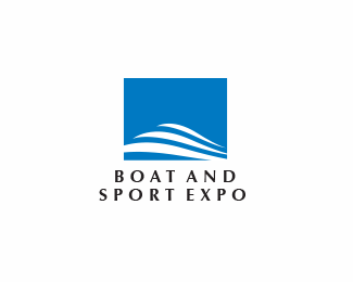 NWA Boat and Sport Exposition