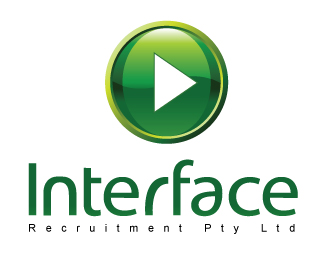 Interface Recruitment