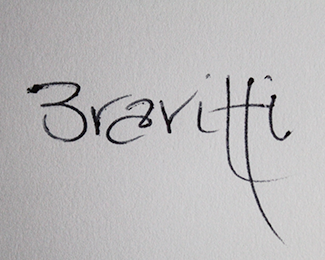 Bravitti (handwritten)