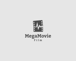 MegaMovie Film
