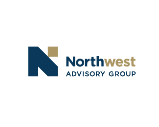 Northwest Advisory Group