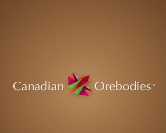 Canadian Orebodies