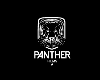 Panther Films Colombia