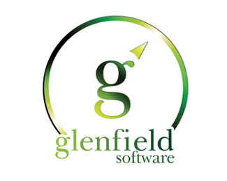 glenfield software ltd