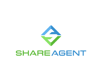 ShareAgent