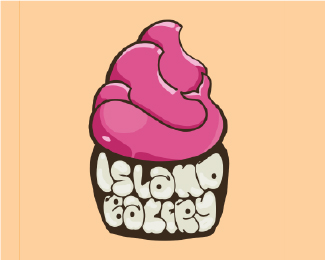 Island Bakery
