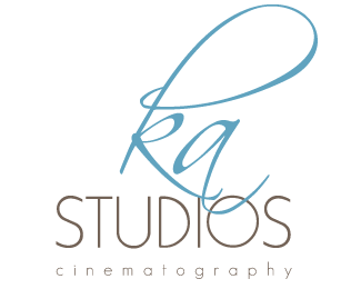KA Studios Cinematography