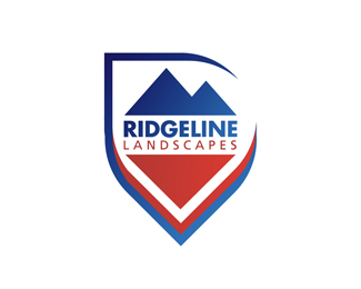 Ridge Line