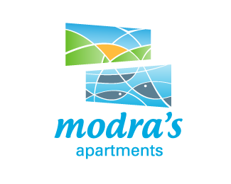 Modra's Apartments