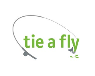 Tie a Fly