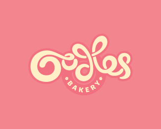 Oodles Bakery
