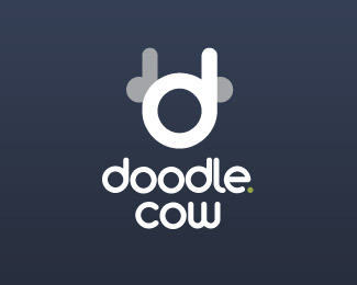 doodlecow