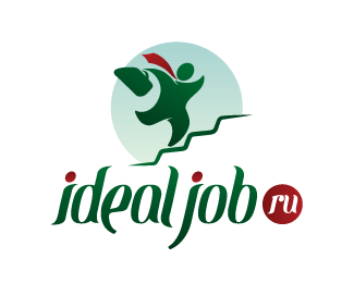 Ideal Job