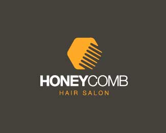 Honey Comb Hair Salon