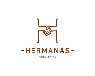 Hermanas Publishing