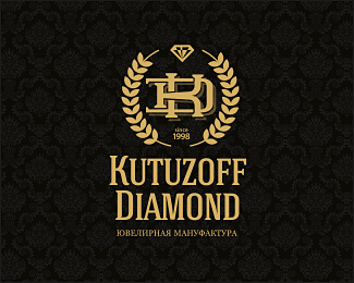 Kutuzoff Diamond