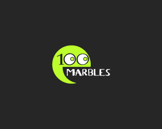 100Marbles