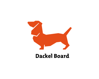 Dackel Board