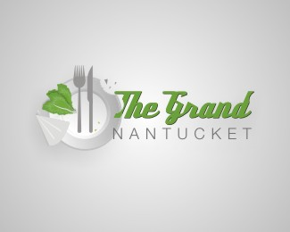The Grand Nantucket