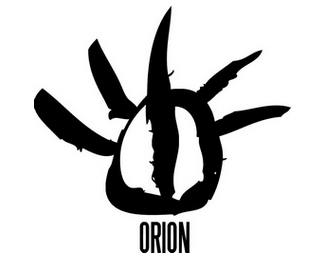 ORiON