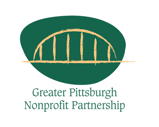Greater Pittsburgh Nonprofit Partnership Logo Conc