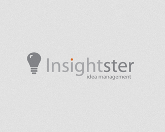 Insightster Idea Managment