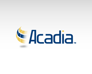 Acadia Move Management