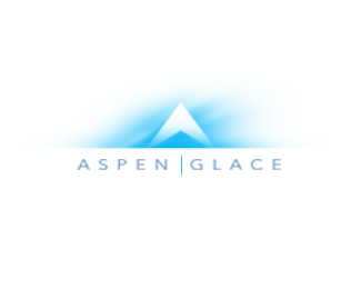 Aspen Glace