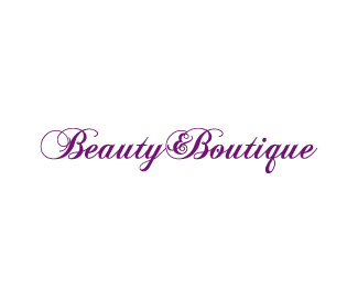Beauty & Boutique