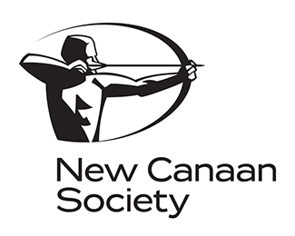 New Canaan Society