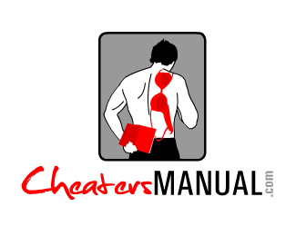Cheaters Manual