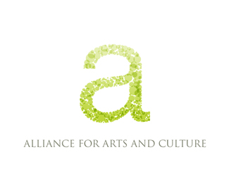 Alliance for Arts and Culture
