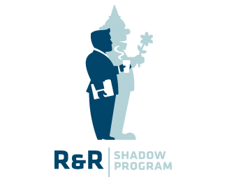 Shadow Program Logo