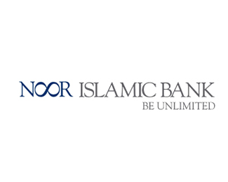 Noor Islamic Bank