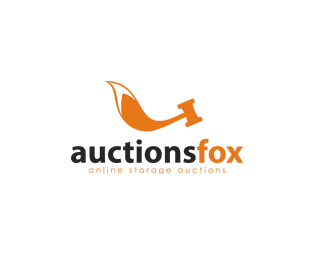 auctionsfox