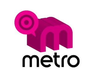 Metro Wireless Broadband