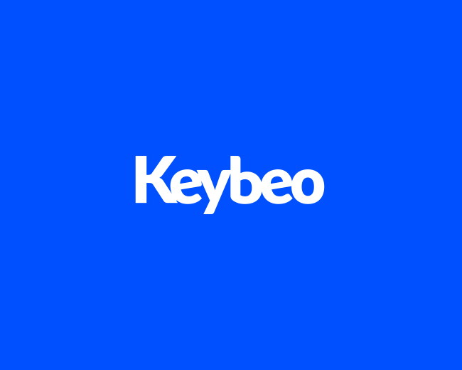 Keybeo