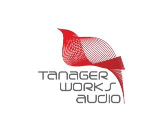 TANAGER WORKS AUDIO