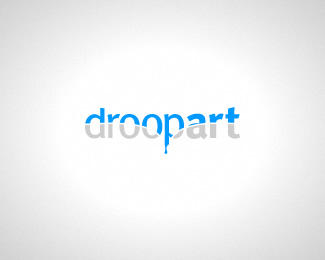 droopart