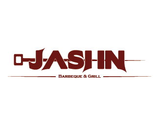 Jashn - Barbecue and Grill