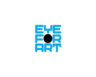 Eye For Art