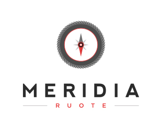 Meridia Ruote