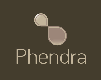 Phendra