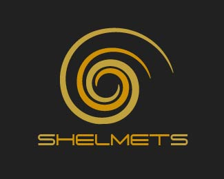 Kevin CG - Shelmets - Project 3