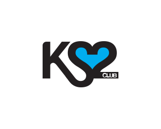 Logopond - Logo, Brand & Identity Inspiration (Ks2)