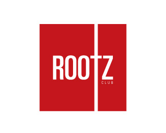 rootz