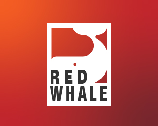 Red Whale